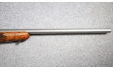 Sako ~ AI ~ 6MM PPC - 5 of 10