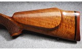 Sako ~ AI ~ 6MM PPC - 6 of 10