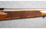Sako ~ AI ~ 6MM PPC - 4 of 10