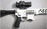 Seekins Precision ~ SP223 ~ 5.56 NATO - 4 of 11