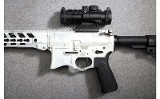 Seekins Precision ~ SP223 ~ 5.56 NATO - 8 of 11