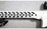 Seekins Precision ~ SP223 ~ 5.56 NATO - 9 of 11