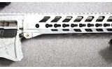 Seekins Precision ~ SP223 ~ 5.56 NATO - 5 of 11