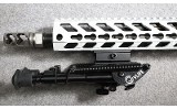 Seekins Precision ~ SP223 ~ 5.56 NATO - 10 of 11