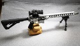 Seekins Precision ~ SP223 ~ 5.56 NATO - 1 of 11
