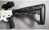Seekins Precision ~ SP223 ~ 5.56 NATO - 11 of 11