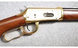 Winchester ~ 94 Lone Star Commemorative ~ .30-30 Winchester - 3 of 11