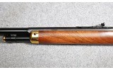 Winchester ~ 94 Lone Star Commemorative ~ .30-30 Winchester - 8 of 11