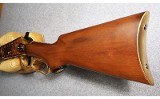 Winchester ~ 94 Lone Star Commemorative ~ .30-30 Winchester - 11 of 11