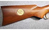 Winchester ~ 94 Lone Star Commemorative ~ .30-30 Winchester - 2 of 11