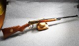 Winchester ~ 94 Lone Star Commemorative ~ .30-30 Winchester