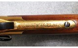 Winchester ~ 94 Lone Star Commemorative ~ .30-30 Winchester - 10 of 11