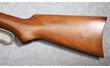 Winchester ~ 94 Lone Star Commemorative ~ .30-30 Winchester - 6 of 11