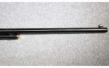 Winchester ~ 94 Lone Star Commemorative ~ .30-30 Winchester - 5 of 11