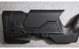 Savage ~ 12 ~ .223 Remington - 1 of 9