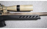 Savage ~ 12 ~ .223 Remington - 3 of 9