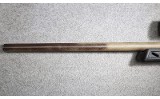 Savage ~ 12 ~ .223 Remington - 8 of 9