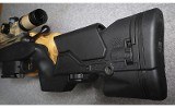 Savage ~ 12 ~ .223 Remington - 9 of 9