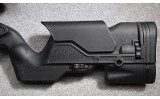 Savage ~ 12 ~ .223 Remington - 5 of 9