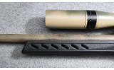 Savage ~ 12 ~ .223 Remington - 7 of 9