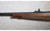 Winchester ~ 70 ~ .300 Winchester Short Magnum - 7 of 11
