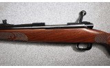 Winchester ~ 70 ~ .300 Winchester Short Magnum - 6 of 11