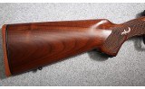 Winchester ~ 70 ~ .300 Winchester Short Magnum - 1 of 11
