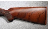 Winchester ~ 70 ~ .300 Winchester Short Magnum - 5 of 11
