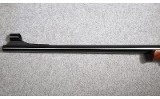 Winchester ~ 70 ~ .300 Winchester Short Magnum - 8 of 11