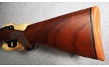 Winchester ~ 70 ~ .300 Winchester Short Magnum - 11 of 11