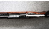 Winchester ~ 70 ~ .300 Winchester Short Magnum - 9 of 11