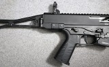 Brugger & Thomet (B&T) ~ GHM9 ~ 9MM Luger - 5 of 12