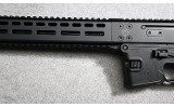 Brugger & Thomet (B&T) ~ GHM9 ~ 9MM Luger - 10 of 12