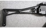 Brugger & Thomet (B&T) ~ GHM9 ~ 9MM Luger - 4 of 12