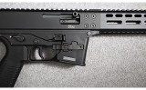 Brugger & Thomet (B&T) ~ GHM9 ~ 9MM Luger - 6 of 12