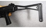 Brugger & Thomet (B&T) ~ GHM9 ~ 9MM Luger - 12 of 12