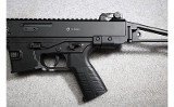 Brugger & Thomet (B&T) ~ GHM9 ~ 9MM Luger - 9 of 12