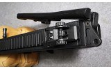 Brugger & Thomet (B&T) ~ GHM9 ~ 9MM Luger - 3 of 12