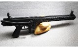 Brugger & Thomet (B&T) ~ GHM9 ~ 9MM Luger - 2 of 12