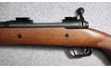 Savage ~ 110 ~ .243 Winchester - 6 of 9