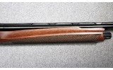 Benelli ~ Montefeltro ~ 20 Gauge - 4 of 10