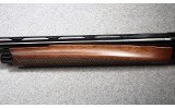 Benelli ~ Montefeltro ~ 20 Gauge - 8 of 10