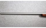 Tikka ~ T3x ~ .300 Winchester Magnum - 9 of 10