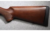 Tikka ~ T3x ~ .300 Winchester Magnum - 6 of 10