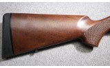 Tikka ~ T3x ~ .300 Winchester Magnum - 2 of 10