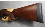 Tikka ~ T3x ~ .300 Winchester Magnum - 10 of 10