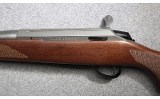 Tikka ~ T3x ~ .300 Winchester Magnum - 7 of 10