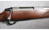 Tikka ~ T3x ~ .300 Winchester Magnum - 3 of 10