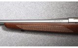 Tikka ~ T3x ~ .300 Winchester Magnum - 8 of 10