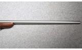 Tikka ~ T3x ~ .300 Winchester Magnum - 5 of 10